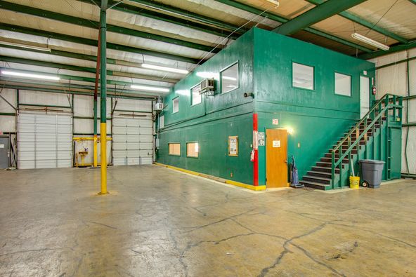 Industrial For Sale: 5655 S Interstate 35, New Braunfels, TX 78132